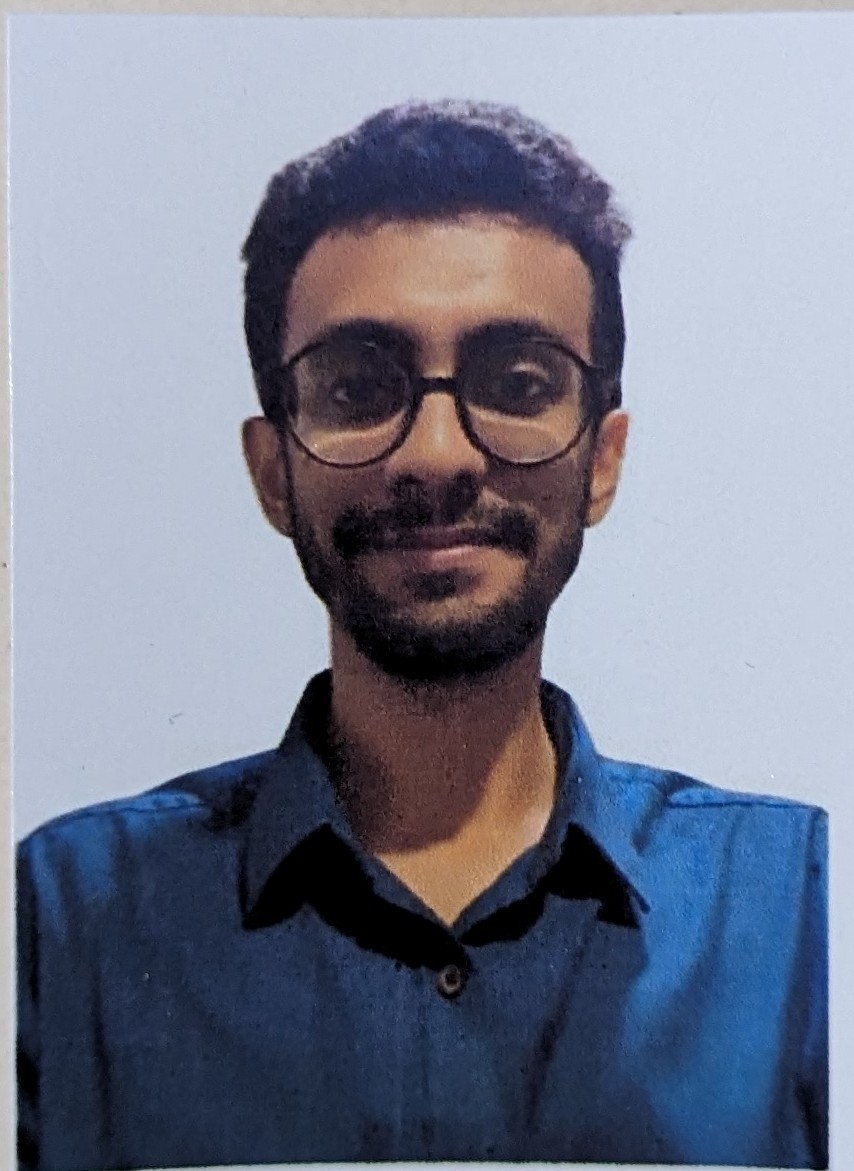 Dr. Neel K. Jalawala